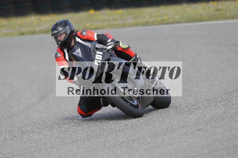 /04 05.04.2026 Speer Racing ADR/Gruppe gruen/501